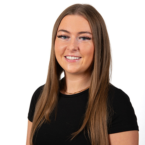Amy-Clare Sinclair