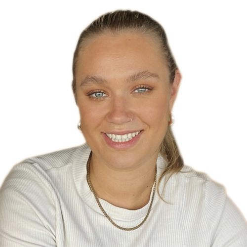 Annabel Dodd