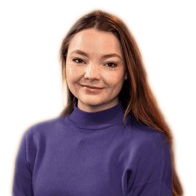 Annabel Lewis