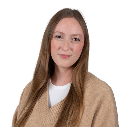 Gabrielle Steare