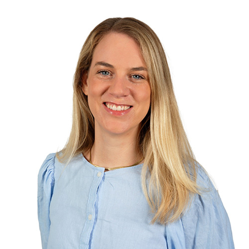 Hannah Ryan