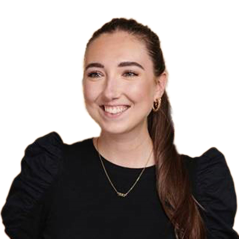 Maria Price