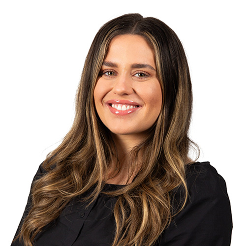 Salina Duarte