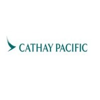 Cathay Pacific