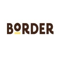 Border