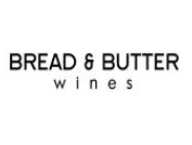 Bread and Butter Wines
