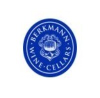 Berkmann Wine Cellars