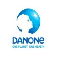 Danone