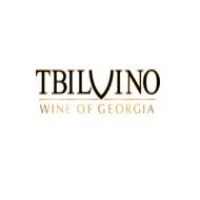Tbilvino