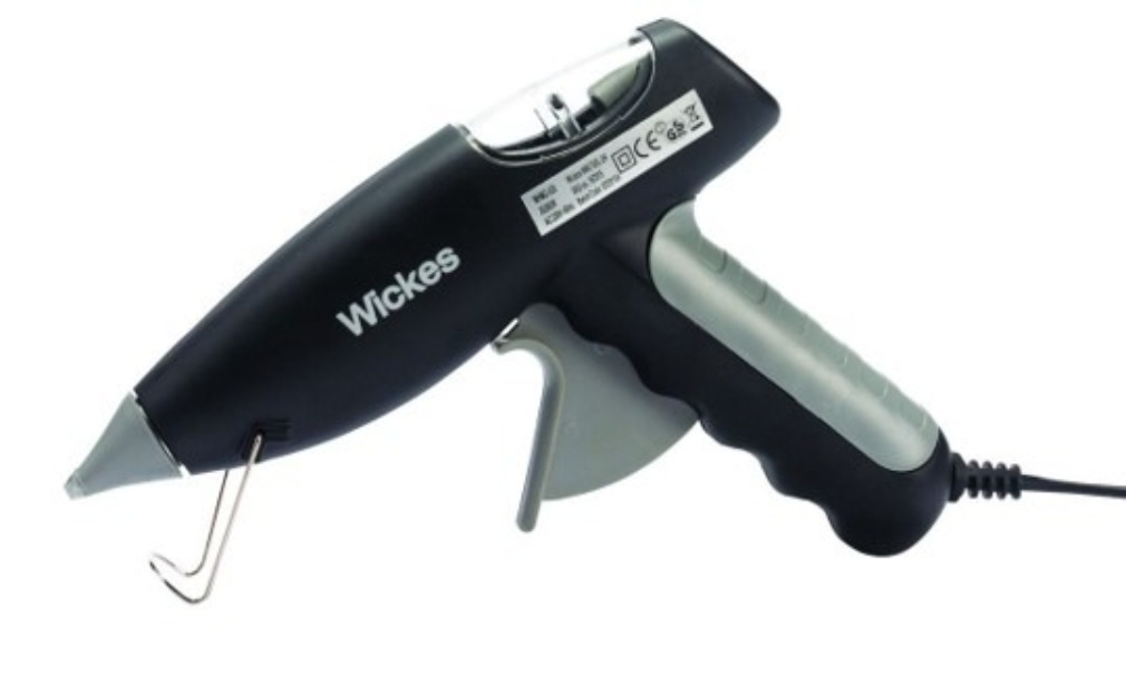 Clarion Generates Swift Sales-Driving Headlines for Wickes 