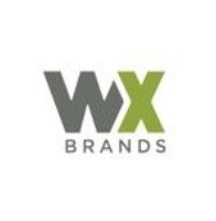 WX Brands