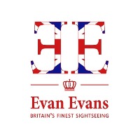 Evans Evans Tours