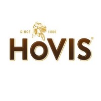 Hovis