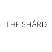 The Shard