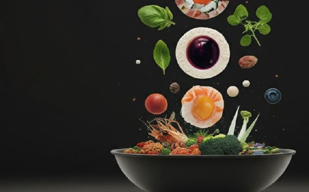 Hungry for the Latest Food and Drink Industry Insights? Clarion Communications Serves up its Latest