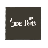 JDE Peets