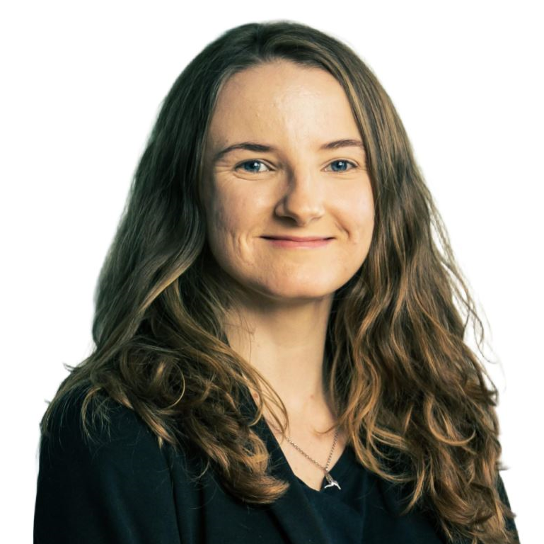 Holly Weaver