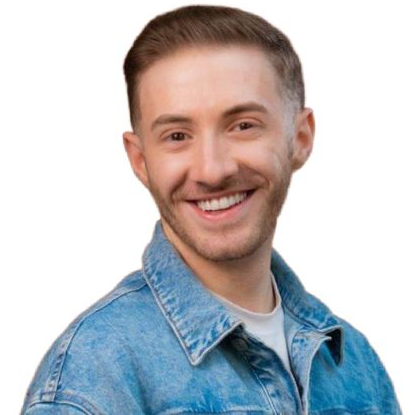 Matthew D’Arcy