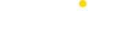 Clarion